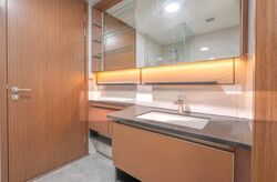 Normanton Park (D5), Apartment #503994381